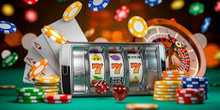 Как войти на сайт Casino Melbet